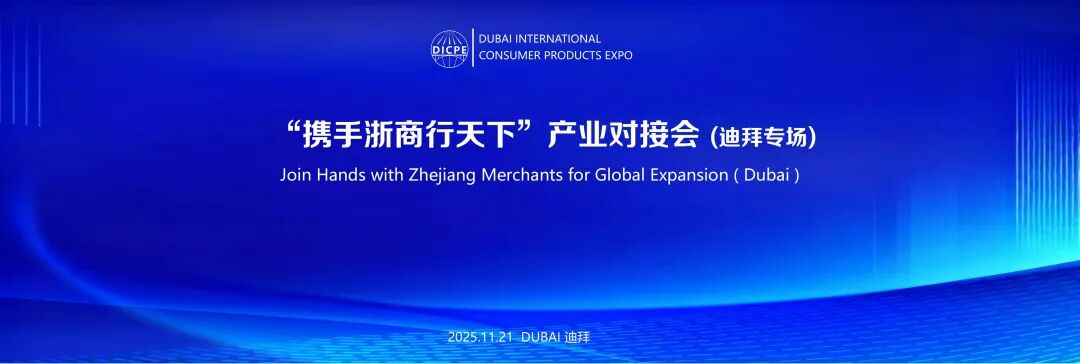 1764037970941040557.jpg 1764037970941040557.jpg