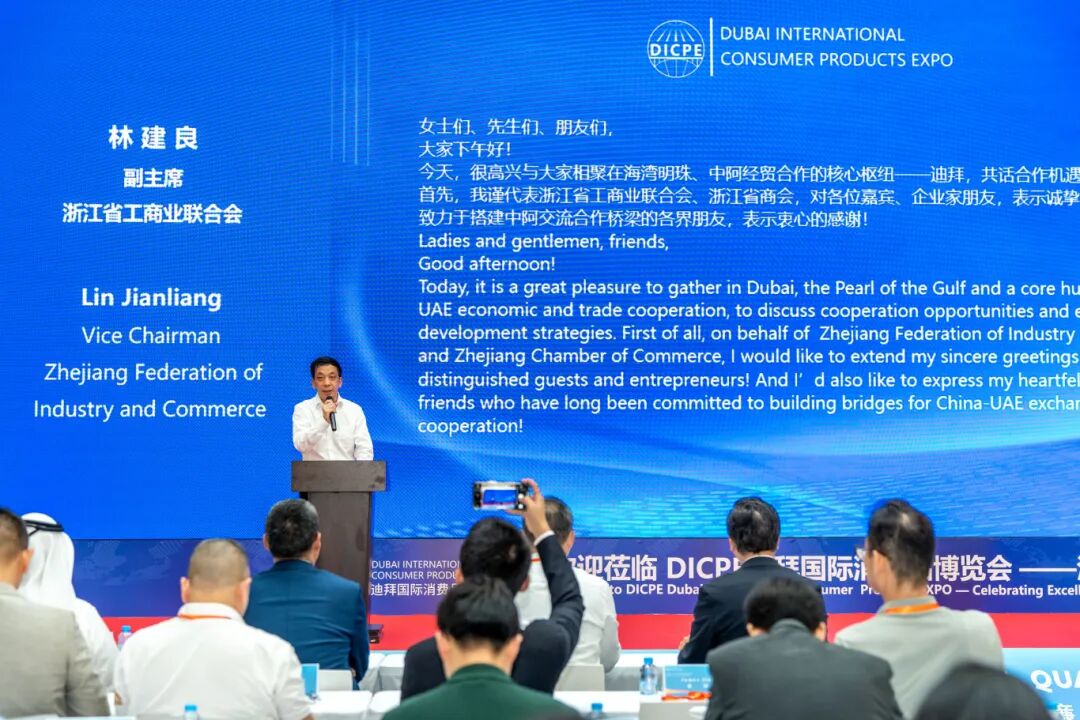 1764038004674069239.jpg 1764038004674069239.jpg