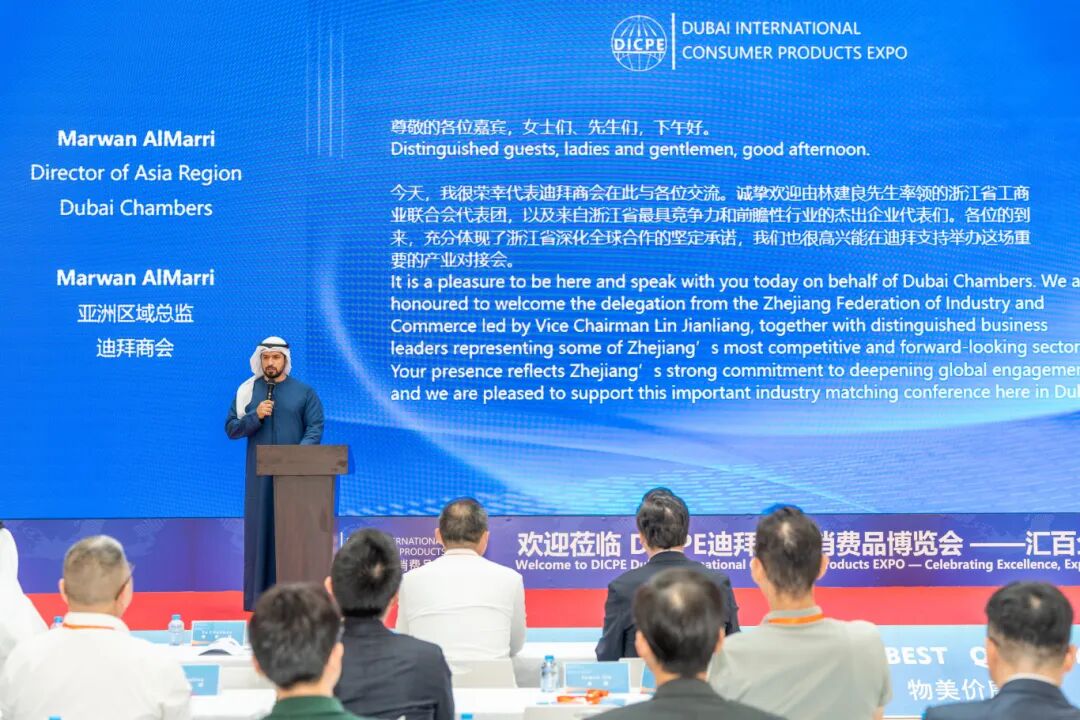 1764038043859089173.jpg 1764038043859089173.jpg