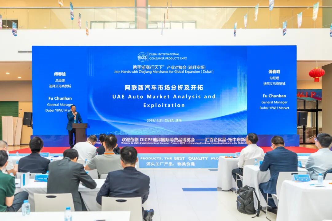 1764038095409081987.jpg 1764038095409081987.jpg