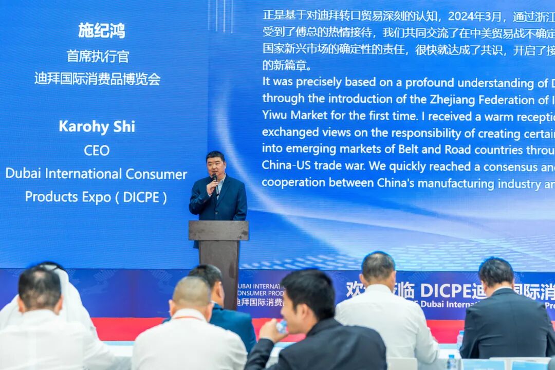 1764038120348044190.jpg 1764038120348044190.jpg