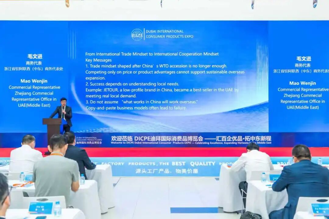 1764038144164060807.jpg 1764038144164060807.jpg