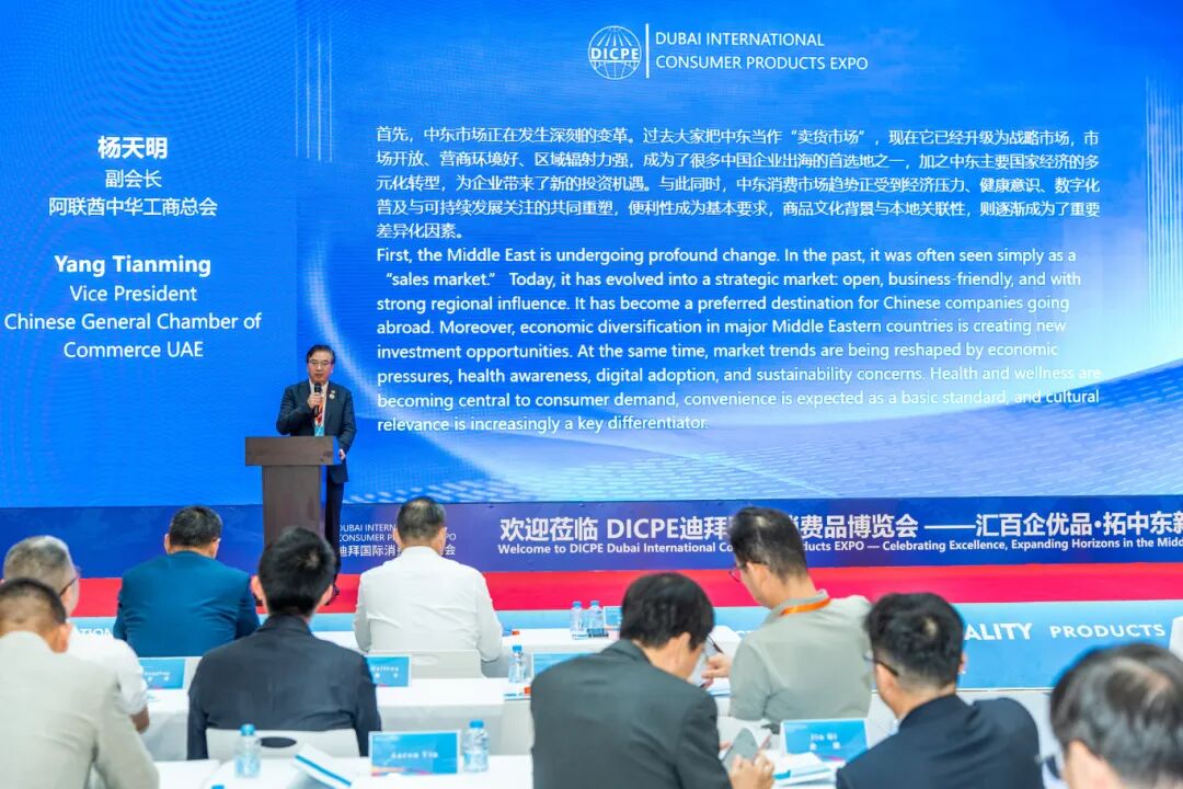 1764038166198006641.jpg 1764038166198006641.jpg