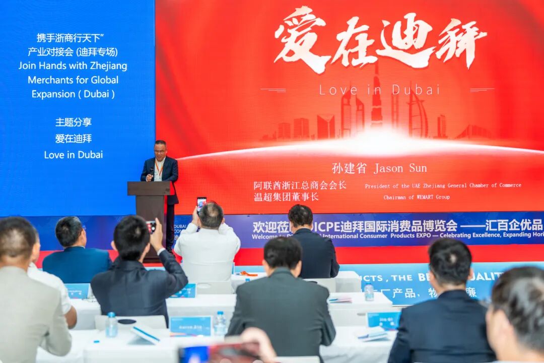 1764038192078035425.jpg 1764038192078035425.jpg