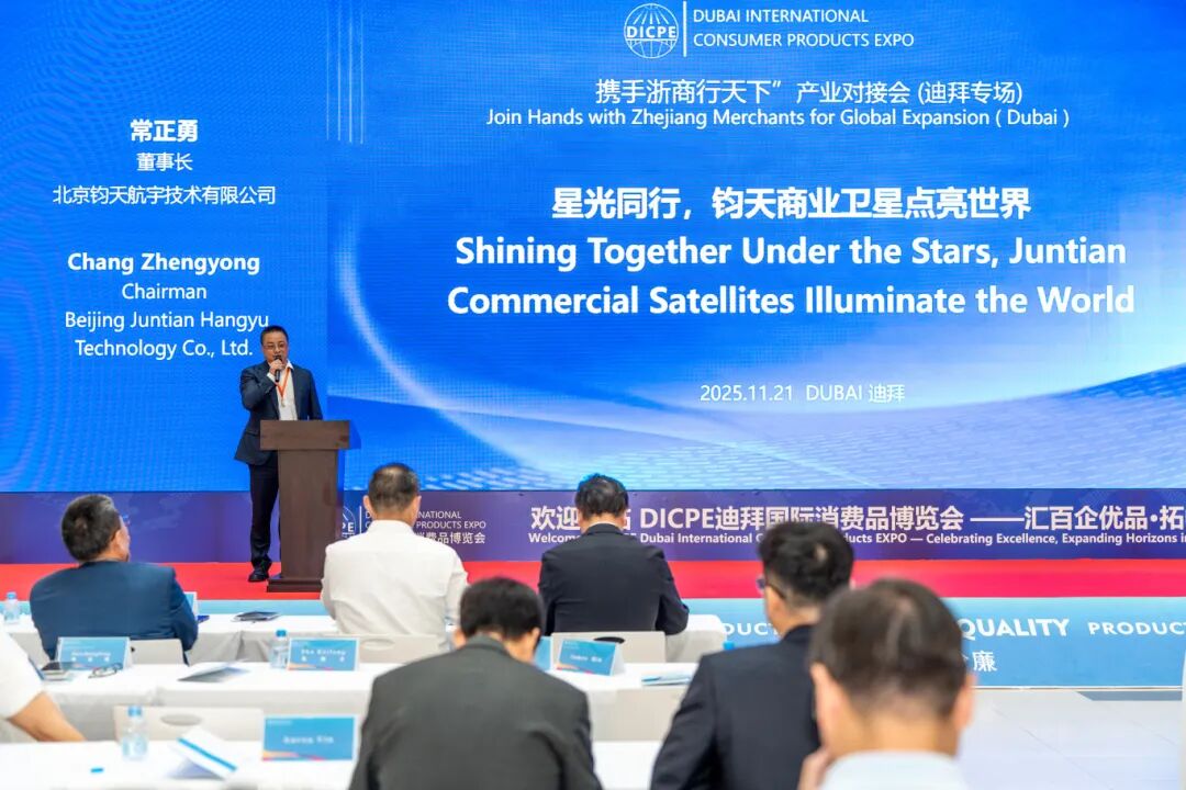 1764038214488013607.jpg 1764038214488013607.jpg