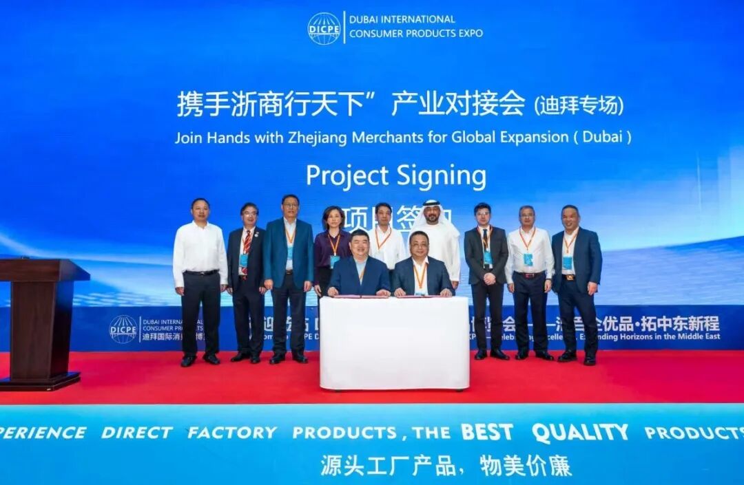 1764038264403082549.jpg 1764038264403082549.jpg