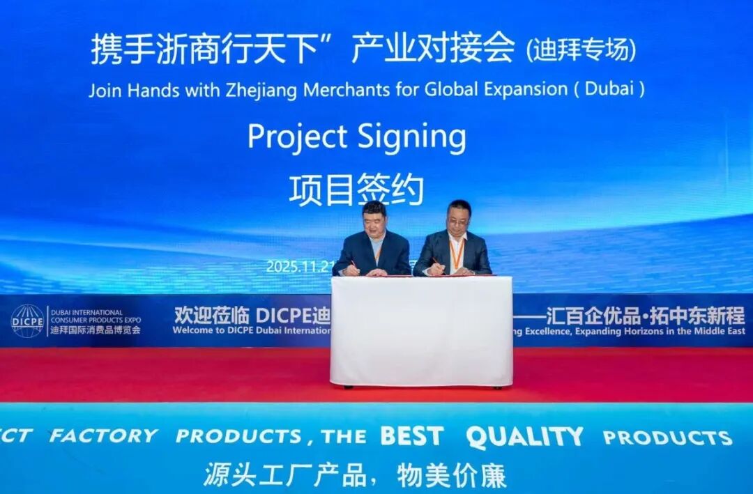 1764038353086018033.jpg 1764038353086018033.jpg