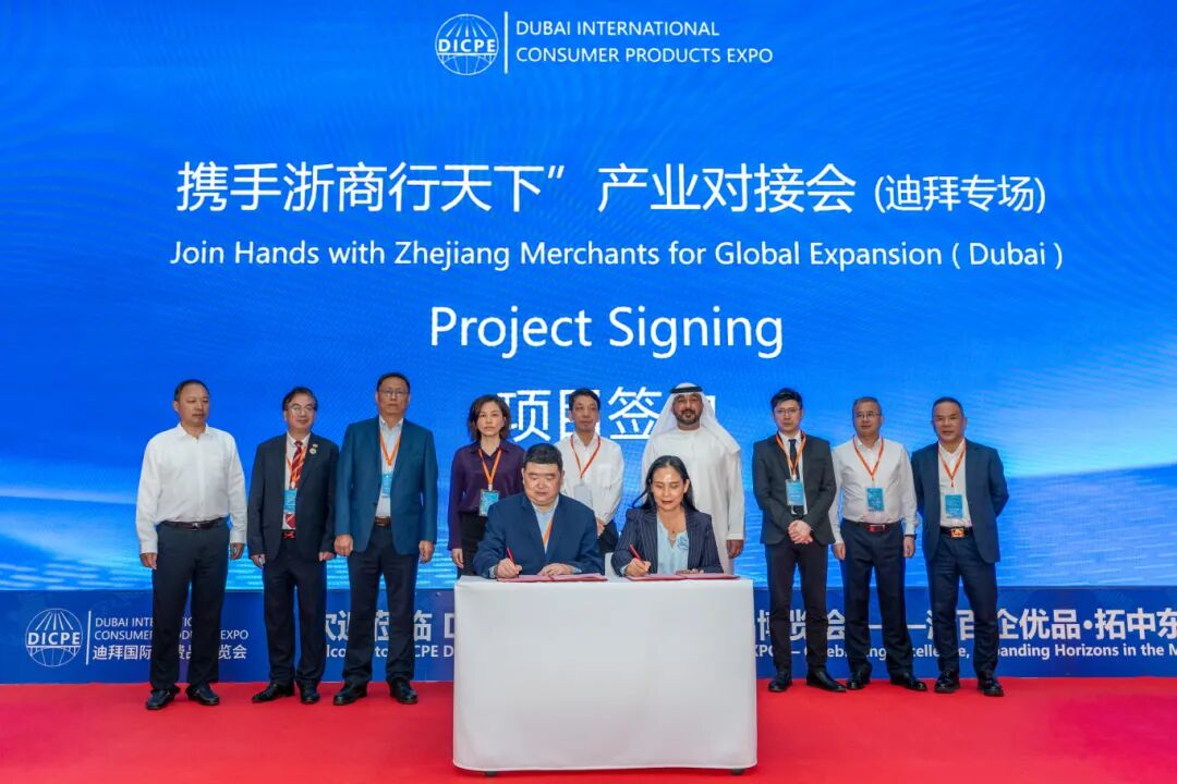 1764038382891024194.jpg 1764038382891024194.jpg