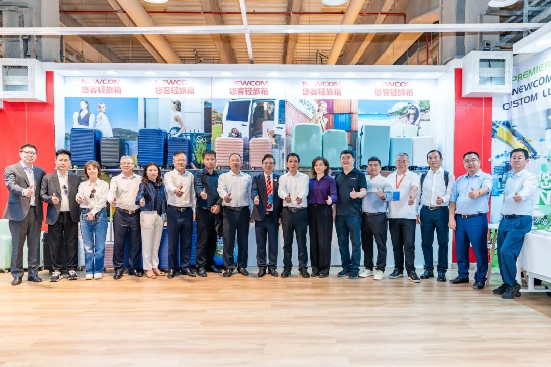 1764038406208092762.jpg 1764038406208092762.jpg