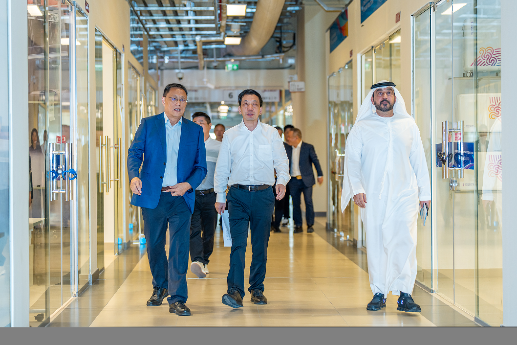 1764038443430068214.png 1764038443430068214.png