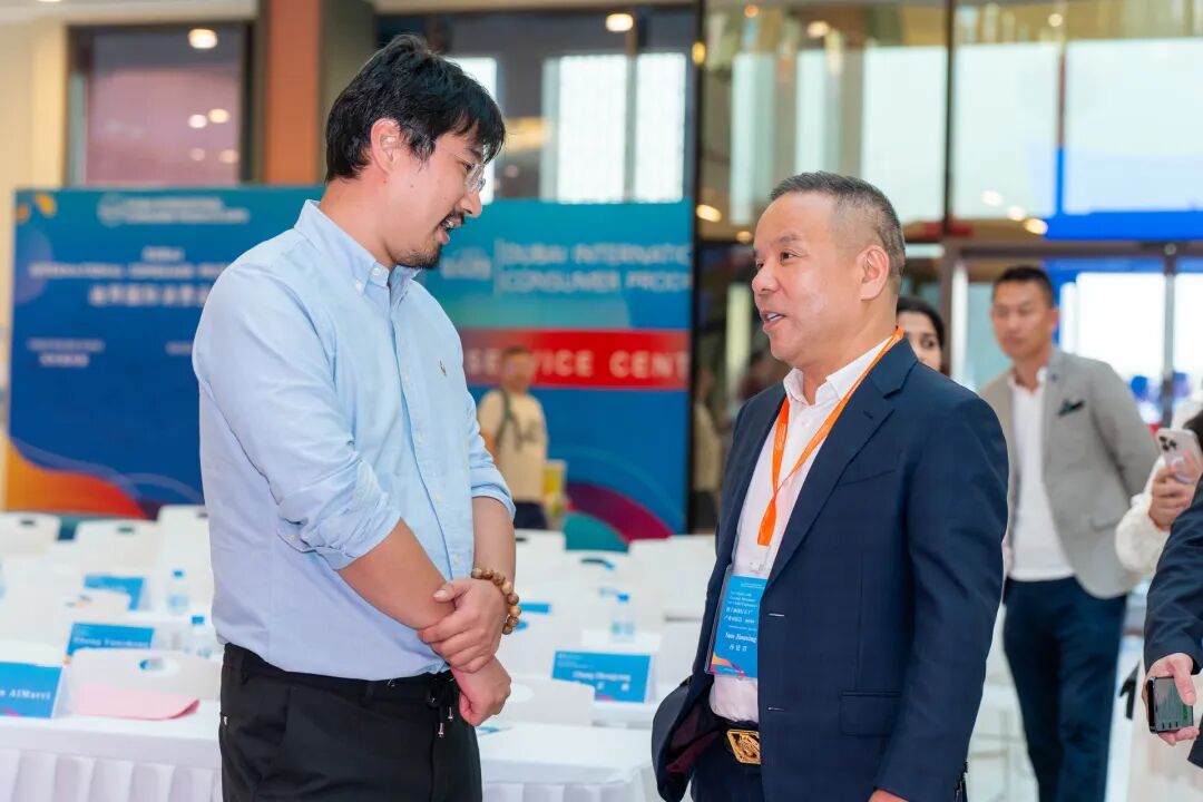 1764038483359007575.jpg 1764038483359007575.jpg