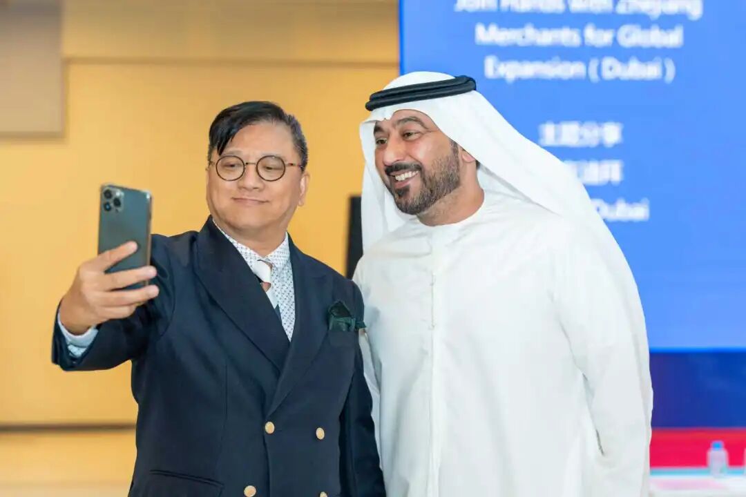 1764038505030012398.jpg 1764038505030012398.jpg